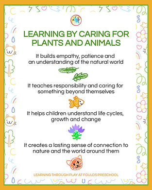 EDUCATIONAL VALUES TEMPLATE 4.jpg