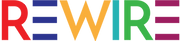 Rewire Consulting logo