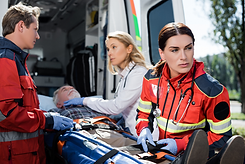 EMT Picture.png