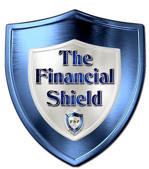 Picture1-Shield Blue with F&F.png