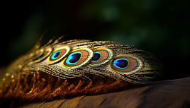 vecteezy_vibrant-peacock-feathers-showcase-nature-ornate-beauty_25301044.jpg