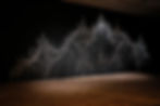 Between Thresholds