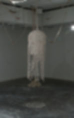 Figure Four