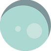 bubbles-08.png