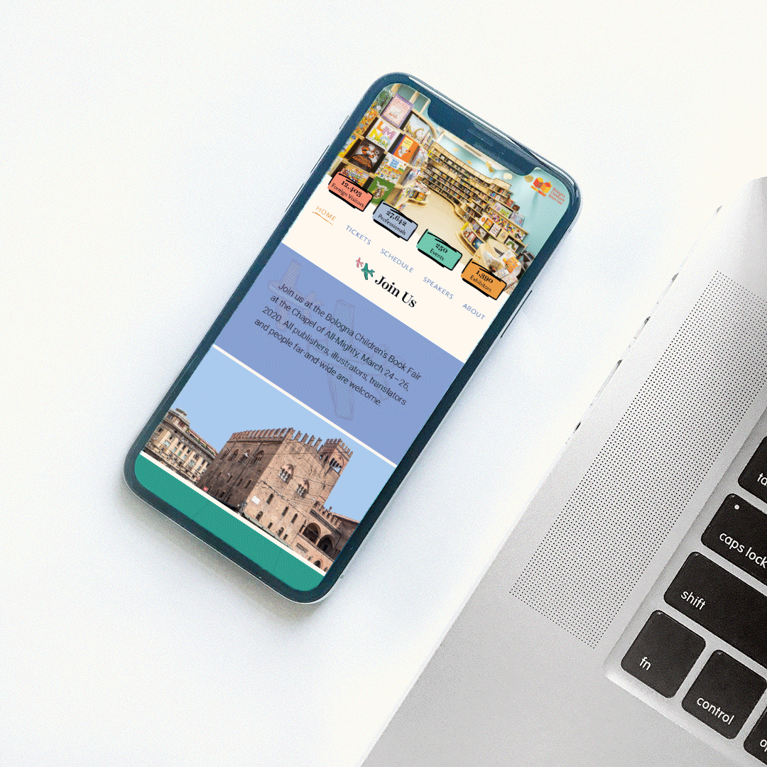 moblie-website-scroll.gif