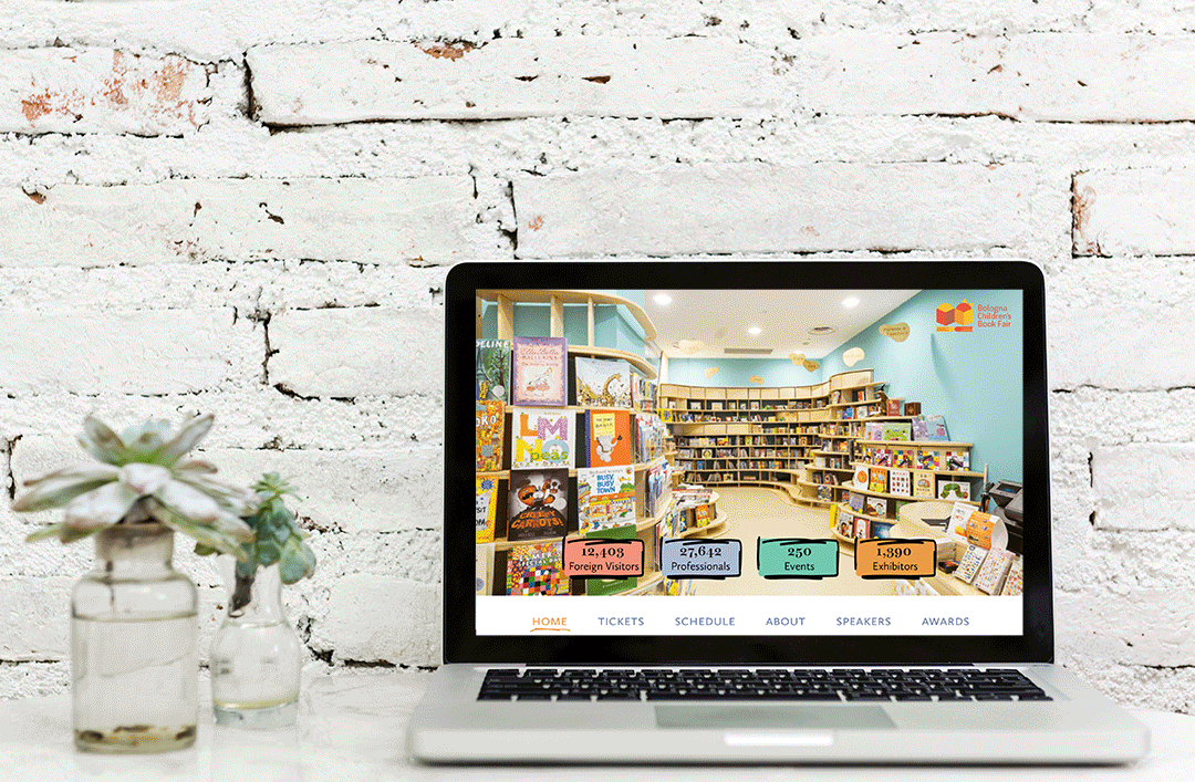 desktop-website-scroll.gif
