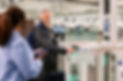 securitynewv1800x530.jpg