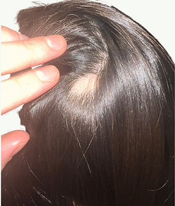 Captura de Pantalla 2023-10-17 a la(s) 13.16.27.png