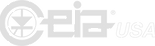 ceia-logo_2x_usa_edited.png