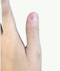 Captura de Pantalla 2023-10-17 a la(s) 13.31.23.png