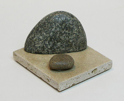 Thumbnail: Business Card / Cell Phone Holders: