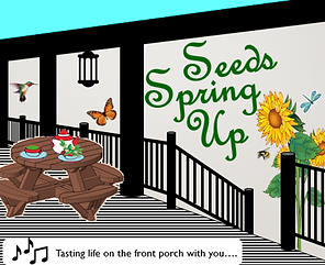 SeedsSpringUp logo.png