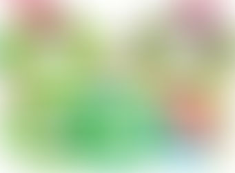 Children's Christmas Crafts