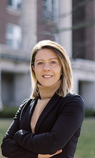 Vincenzina Caputo - Picture_edited.jpg