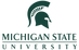 Michigan-State-University-Logo.png