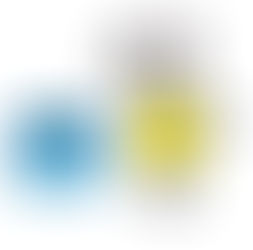 Klassenfahrt: Wir sind stolz auf euch!