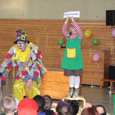 Karneval-2015-020.jpg