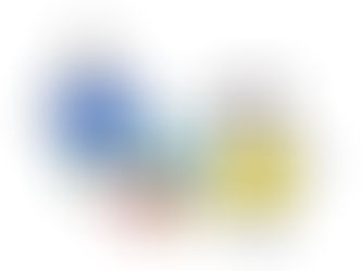 Herbstferien: Wir sehen uns wieder am 27. Oktober