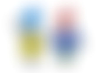 Winter: GGS Heinrichstraße im Schnee