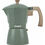 Miniatura: Cafeteira Italiana Cuori - 6cup