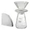 Miniatura: Dripper Server Set Hario 500ml