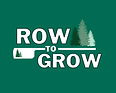 Row to Grow