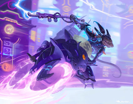 greasefang-okiba-boss-art.jpg