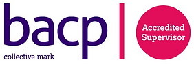 Accredited-Supervisor - 16939.png