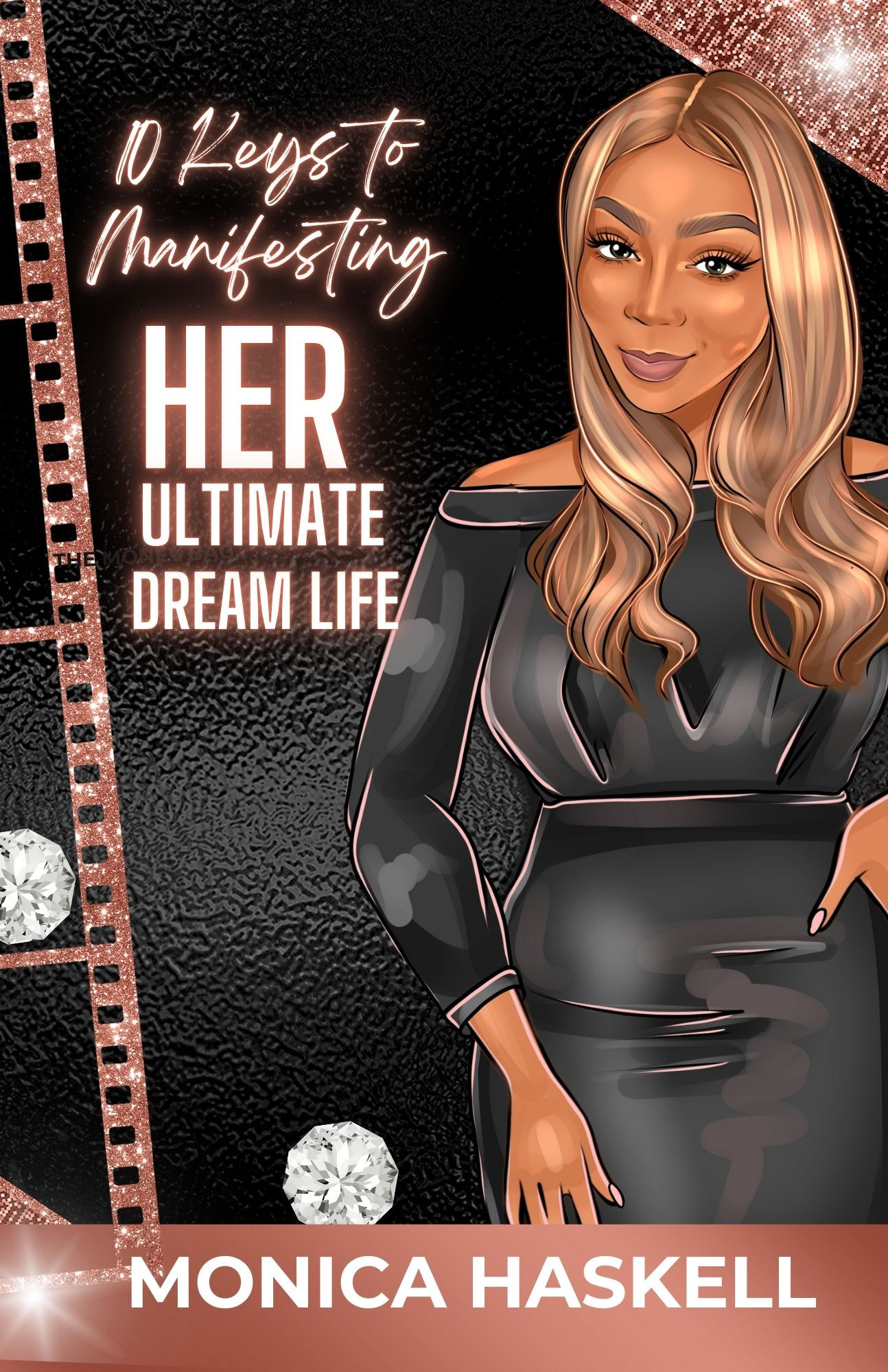 HER Ultimate Dream Life