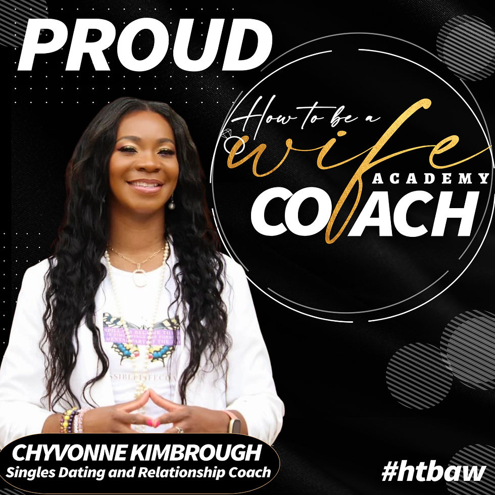 CHYVONNE KIMBROUGH Non-Student Fee $125.00              HTBAW Student Fee $65.00