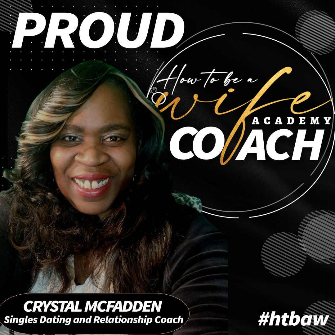 -----CRYSTAL MCFADDEN----- Non-Student Fee $125.00      HTBAW Student Fee $65.00