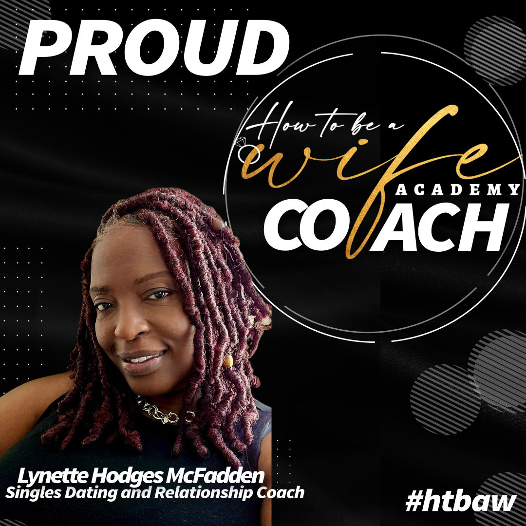 --LYNETTE MCFADDEN--     Non-Student Fee $125.00        HTBAW Student Fee $65.00