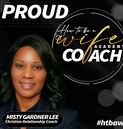 HTBAW Coach Badge - Misty.jpg