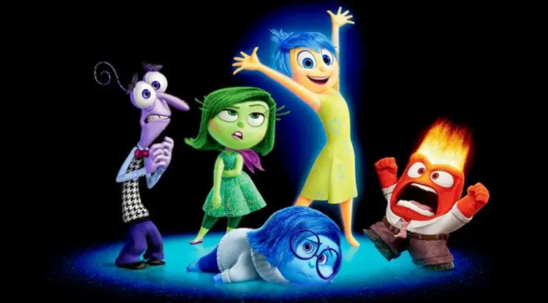 inside-out.webp
