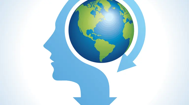 Earth-brain2.webp