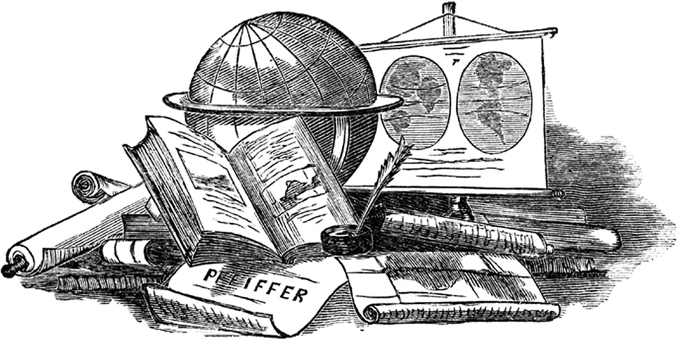 372-3723766_black-and-white-history-clipart-png-download.png