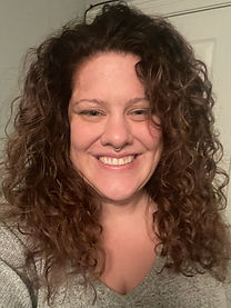 Chelsea Farrell, LMHC