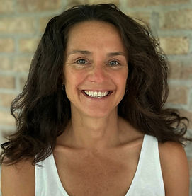 Kathleen Gless, LCSW