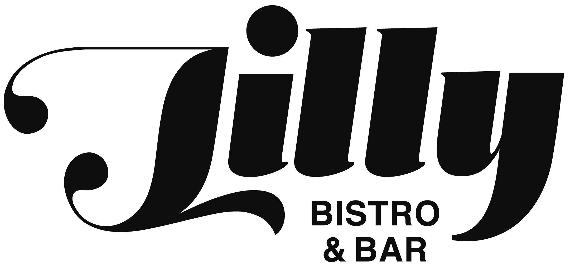 Lilly_logotype_bistrobar.gif