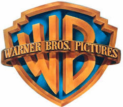 Warner Bros.