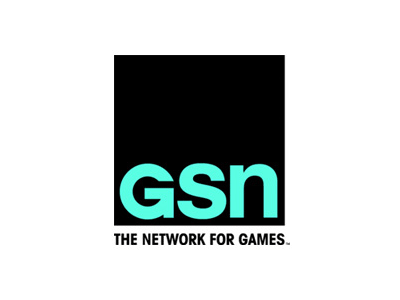 GSN