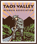 TVAA LOGO.jpg