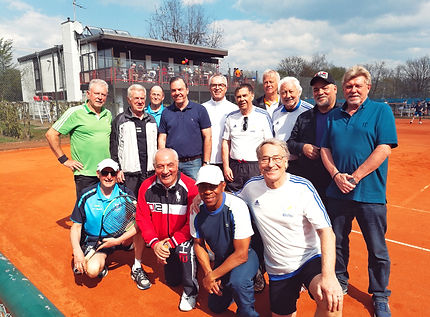 Herren 60