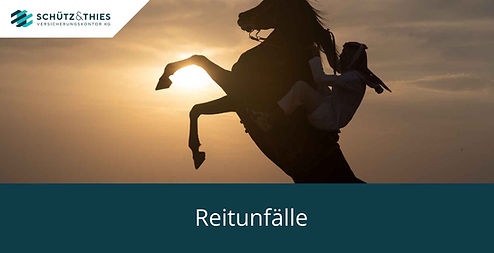 Reitunfaelle.jpg