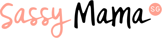 hr-logo-sg.webp