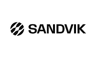 SANDVIK Drills