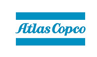 ATLAS COPCO Drills