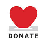 donatebutn_150w.jpg