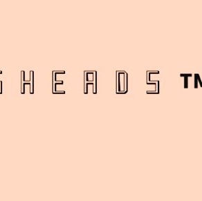 🚨 “A TURNING HEADS™️ CLOSET” LAUNCH! 🚨