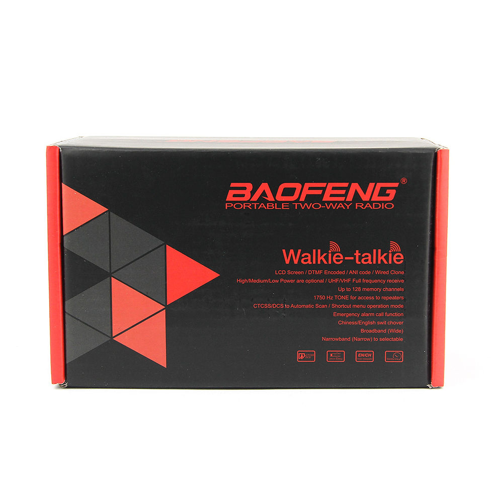 BF-UV10R-01